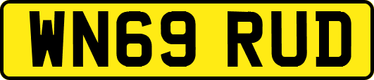 WN69RUD
