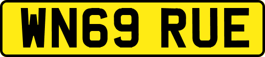WN69RUE
