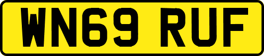 WN69RUF