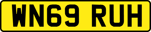 WN69RUH
