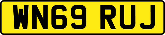 WN69RUJ