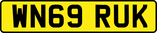 WN69RUK