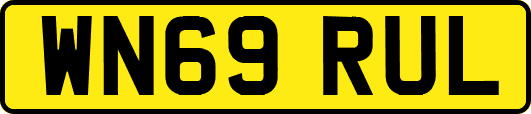 WN69RUL