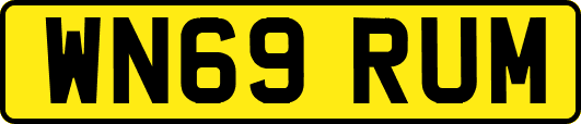 WN69RUM