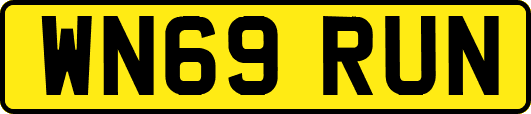 WN69RUN
