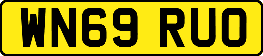 WN69RUO