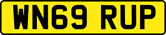 WN69RUP