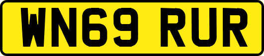 WN69RUR