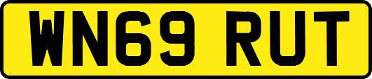 WN69RUT
