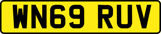 WN69RUV
