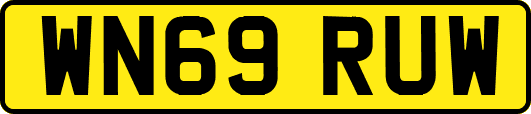 WN69RUW