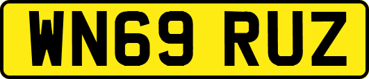 WN69RUZ