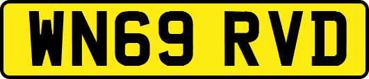 WN69RVD