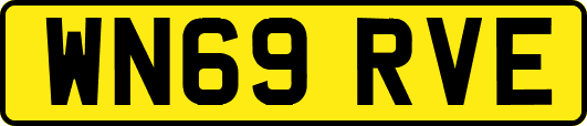 WN69RVE