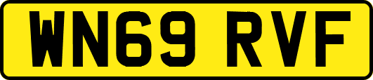 WN69RVF