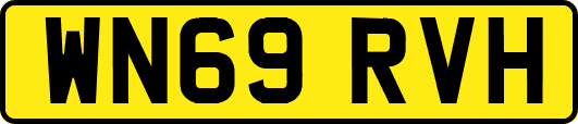 WN69RVH