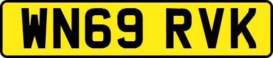 WN69RVK