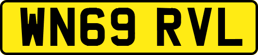 WN69RVL