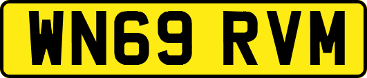 WN69RVM