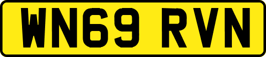 WN69RVN