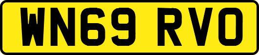WN69RVO