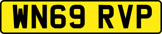 WN69RVP