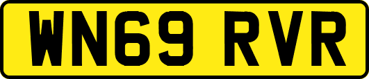 WN69RVR