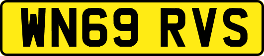 WN69RVS
