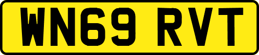 WN69RVT