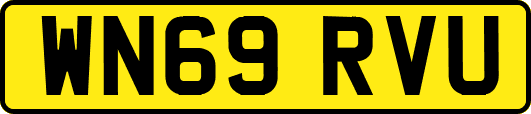 WN69RVU