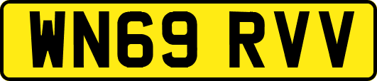 WN69RVV