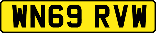 WN69RVW