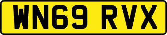 WN69RVX