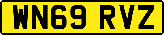 WN69RVZ
