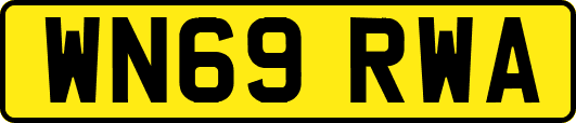 WN69RWA