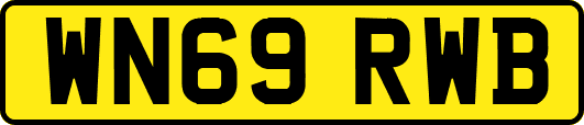 WN69RWB