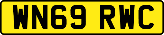 WN69RWC