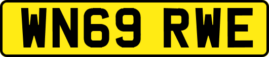 WN69RWE