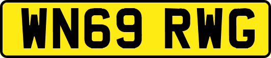 WN69RWG