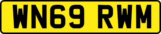 WN69RWM