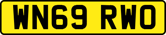 WN69RWO