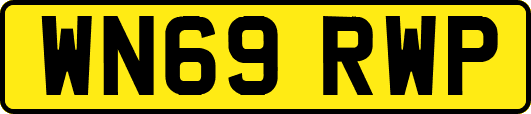 WN69RWP