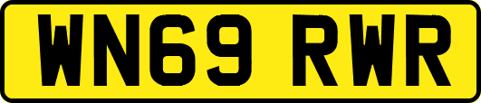 WN69RWR