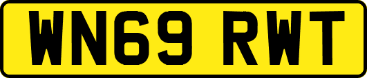 WN69RWT