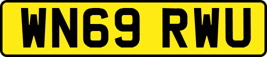 WN69RWU