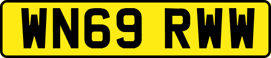 WN69RWW