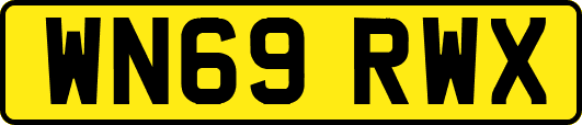 WN69RWX