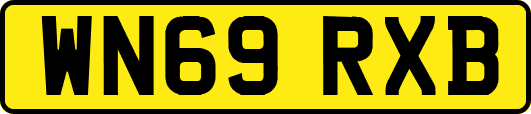 WN69RXB