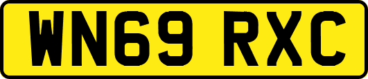 WN69RXC