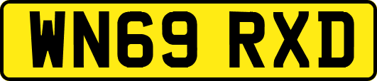 WN69RXD